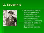 Skaidrės apie futurizmą 13 puslapis