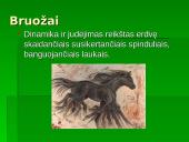 Skaidrės apie futurizmą 3 puslapis