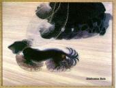 Skaidrės apie futurizmą 6 puslapis