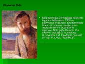 Skaidrės apie futurizmą 7 puslapis