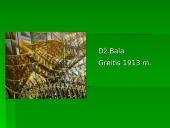 Skaidrės apie futurizmą 8 puslapis