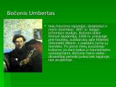 Skaidrės apie futurizmą 10 puslapis