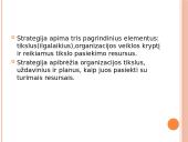 Mokyklos strateginis valgymas. Jo planavimas 2 puslapis