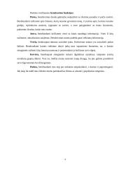 Sėkmingo bendravimo samprata 5 puslapis
