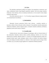 Moksleivių požiūris į aprangą mokykloje 10 puslapis