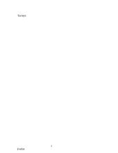 Ekologinis ūkininkavimas kursinis darbas 2 puslapis