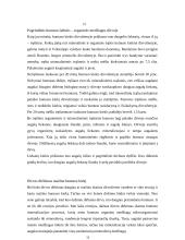 Ekologinis ūkininkavimas kursinis darbas 11 puslapis