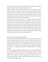 Ekologinis ūkininkavimas kursinis darbas 12 puslapis