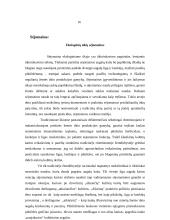 Ekologinis ūkininkavimas kursinis darbas 17 puslapis