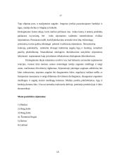 Ekologinis ūkininkavimas kursinis darbas 18 puslapis