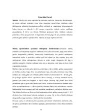 Ekologinis ūkininkavimas kursinis darbas 19 puslapis