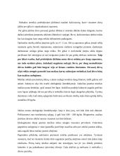 Ekologinis ūkininkavimas kursinis darbas 20 puslapis