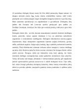 Ekologinis ūkininkavimas kursinis darbas 3 puslapis