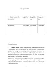 Ekologinis ūkininkavimas kursinis darbas 5 puslapis