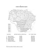 Ekologinis ūkininkavimas kursinis darbas 7 puslapis