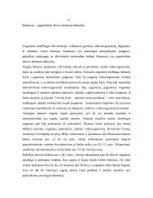 Ekologinis ūkininkavimas kursinis darbas 10 puslapis