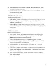 Fizinio asmens individuali veikla su VMI pažyma 4 puslapis