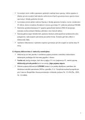 Fizinio asmens individuali veikla su VMI pažyma 6 puslapis