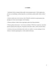 Fizinio asmens individuali veikla su VMI pažyma 7 puslapis