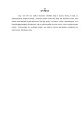 Bronchinė astma ir jos gydymas 11 puslapis