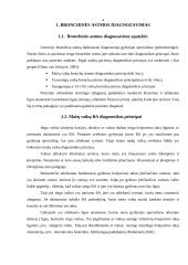 Bronchinė astma ir jos gydymas 3 puslapis