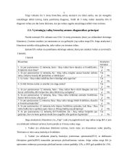 Bronchinė astma ir jos gydymas 4 puslapis