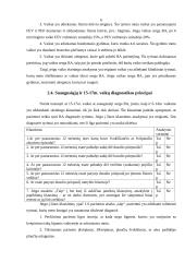 Bronchinė astma ir jos gydymas 5 puslapis