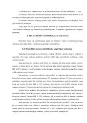 Bronchinė astma ir jos gydymas 6 puslapis