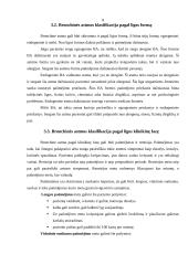 Bronchinė astma ir jos gydymas 7 puslapis