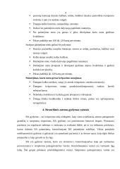 Bronchinė astma ir jos gydymas 8 puslapis