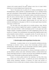 Bronchinė astma ir jos gydymas 9 puslapis