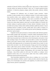 Bronchinė astma ir jos gydymas 10 puslapis