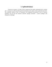Lietuvos peliniai graužikai 12 puslapis