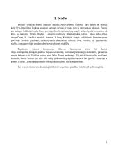 Lietuvos peliniai graužikai 3 puslapis