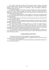 Darbo ir civilinė sauga įmonėje „UPS‘as“ 12 puslapis