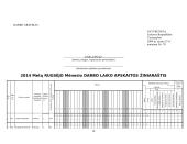 Darbo ir civilinė sauga įmonėje „UPS‘as“ 14 puslapis