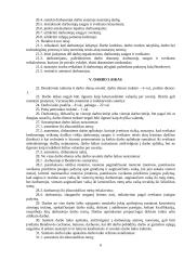 Darbo ir civilinė sauga įmonėje „UPS‘as“ 6 puslapis