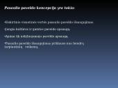 Ekologinės problemos skaidrės 10 puslapis