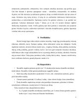 Netradiciniai gydymo būdai. Skrandžio opaligė 5 puslapis