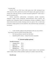 Netradiciniai gydymo būdai. Skrandžio opaligė 7 puslapis