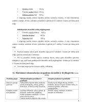 Netradiciniai gydymo būdai. Skrandžio opaligė 8 puslapis