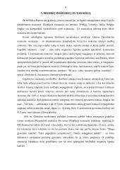 Eutanazijos problema: argumentai už ir prieš 8 puslapis