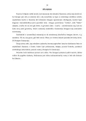 Eutanazijos problema: argumentai už ir prieš 10 puslapis
