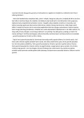 Kokiame pasaulyje aš norėčiau užaugti? 2 puslapis