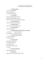 Ekonomikos pagrindų dalyko savarankiškas darbas 8 puslapis