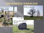 Kražių skerdynės, knygnešiai 14 puslapis