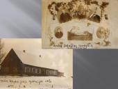 Kražių skerdynės, knygnešiai 5 puslapis