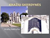 Kražių skerdynės, knygnešiai 7 puslapis