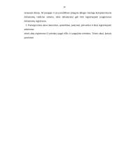 Dokumentų pavyzdžiai, jų rengimas 19 puslapis