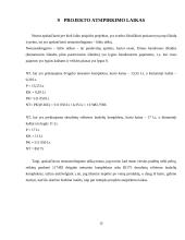 Greito maisto restorano „Burger“ verslo planas 12 puslapis